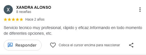 FORTIMAT-OPINIONES-CERRAJERO-SAN-BLAS-28037